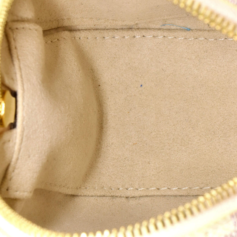 Louis Vuitton Boite Chapeau Souple Bag