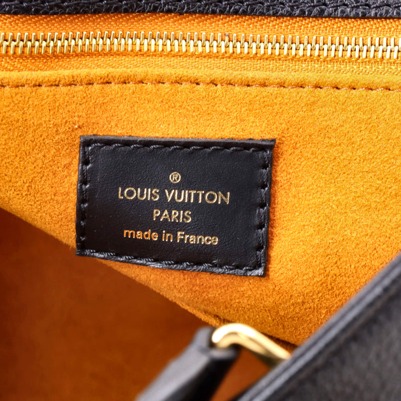 Louis Vuitton Onthego Tote Empreinte