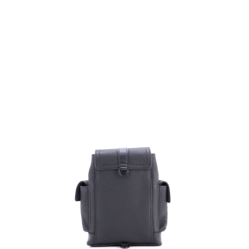 Louis Vuitton Christopher Backpack