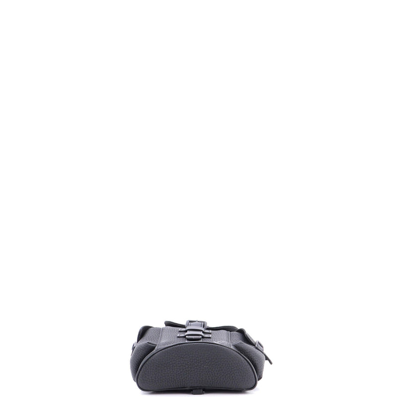 Louis Vuitton Christopher Backpack