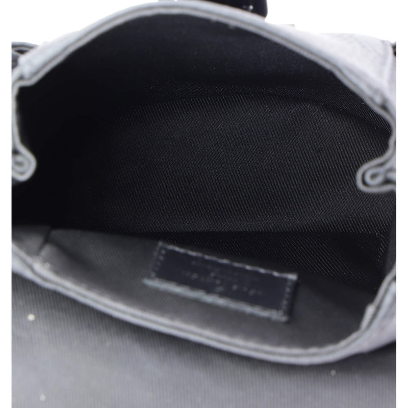 Louis Vuitton Christopher Backpack