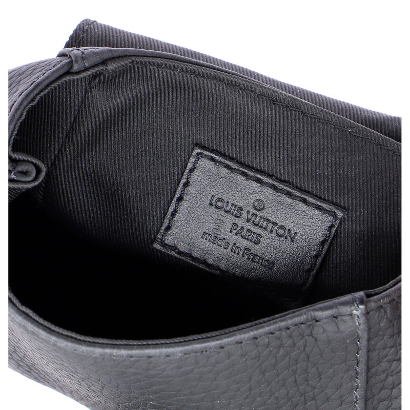 Louis Vuitton Christopher Backpack