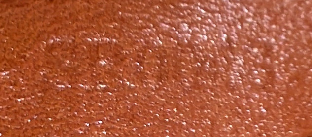 Louis Vuitton Tisse Sac Handbag Limited
