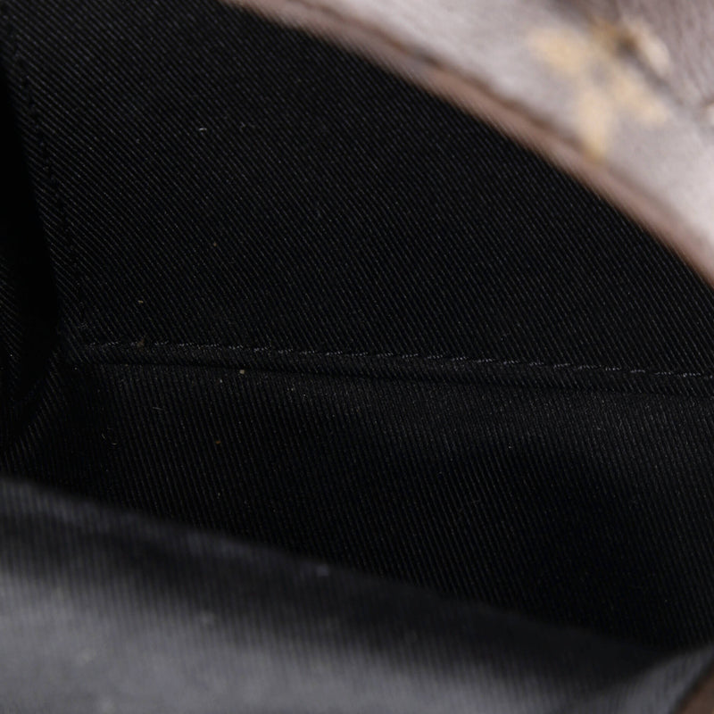 Louis Vuitton Palm Springs Backpack