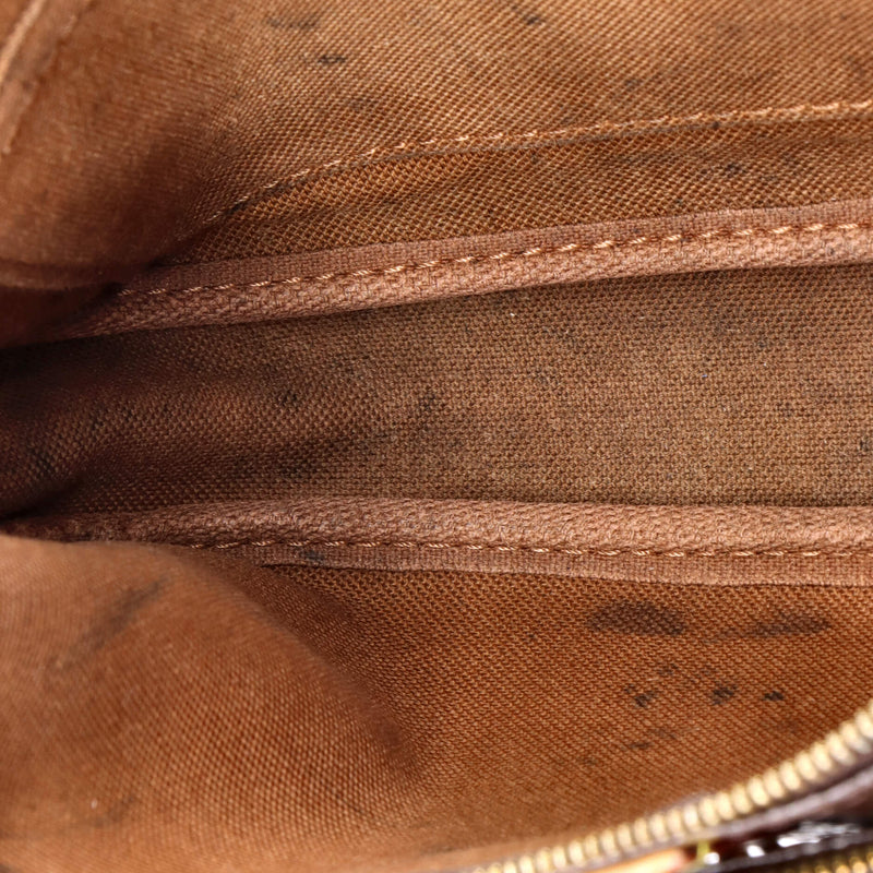 Louis Vuitton Multi Pochette Accessoires