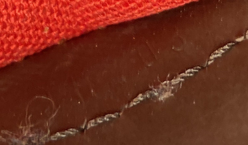 Louis Vuitton Chelsea Handbag Damier