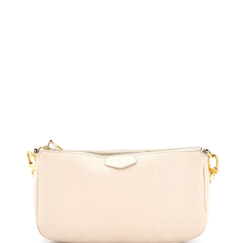 Louis Vuitton Multi Pochette Accessoires