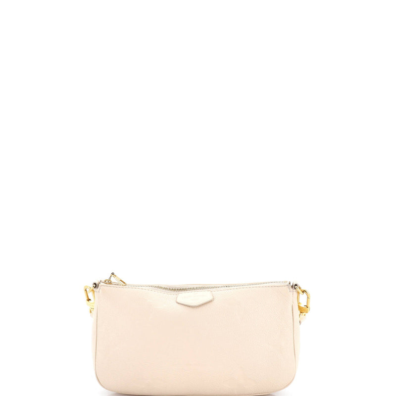 Louis Vuitton Multi Pochette Accessoires