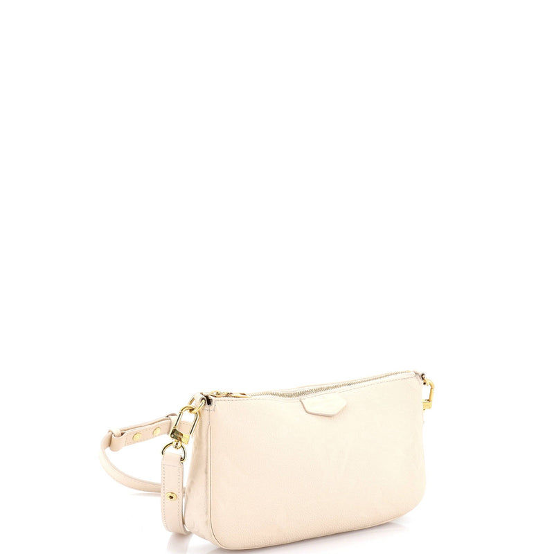 Louis Vuitton Multi Pochette Accessoires