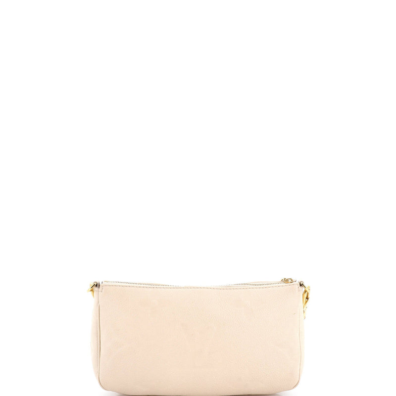 Louis Vuitton Multi Pochette Accessoires