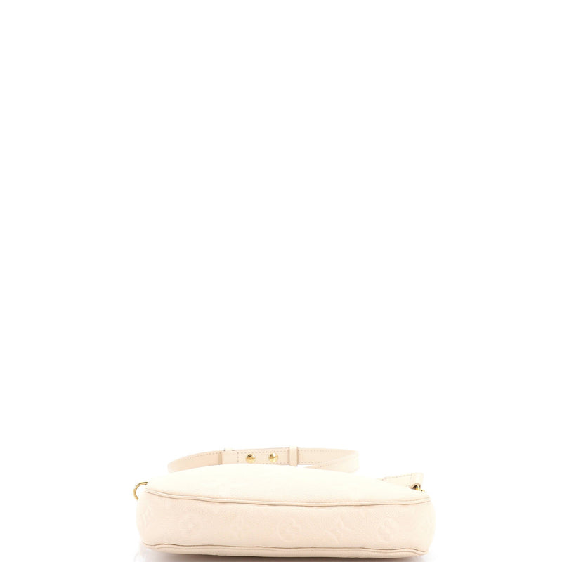 Louis Vuitton Multi Pochette Accessoires