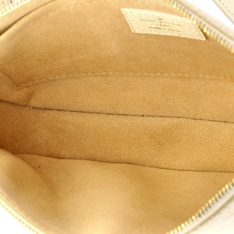Louis Vuitton Multi Pochette Accessoires