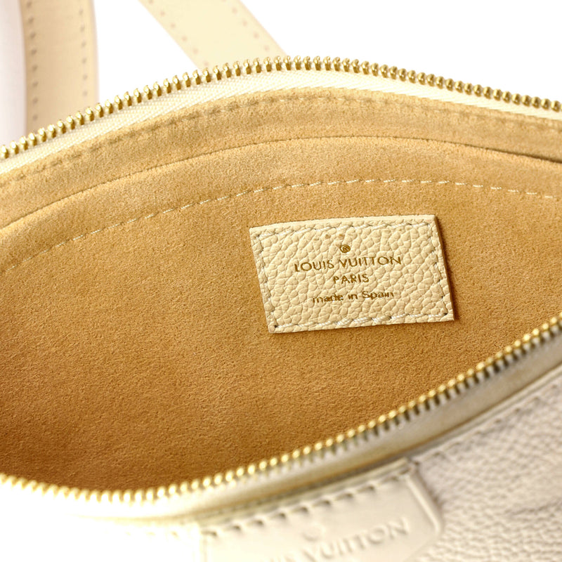 Louis Vuitton Multi Pochette Accessoires