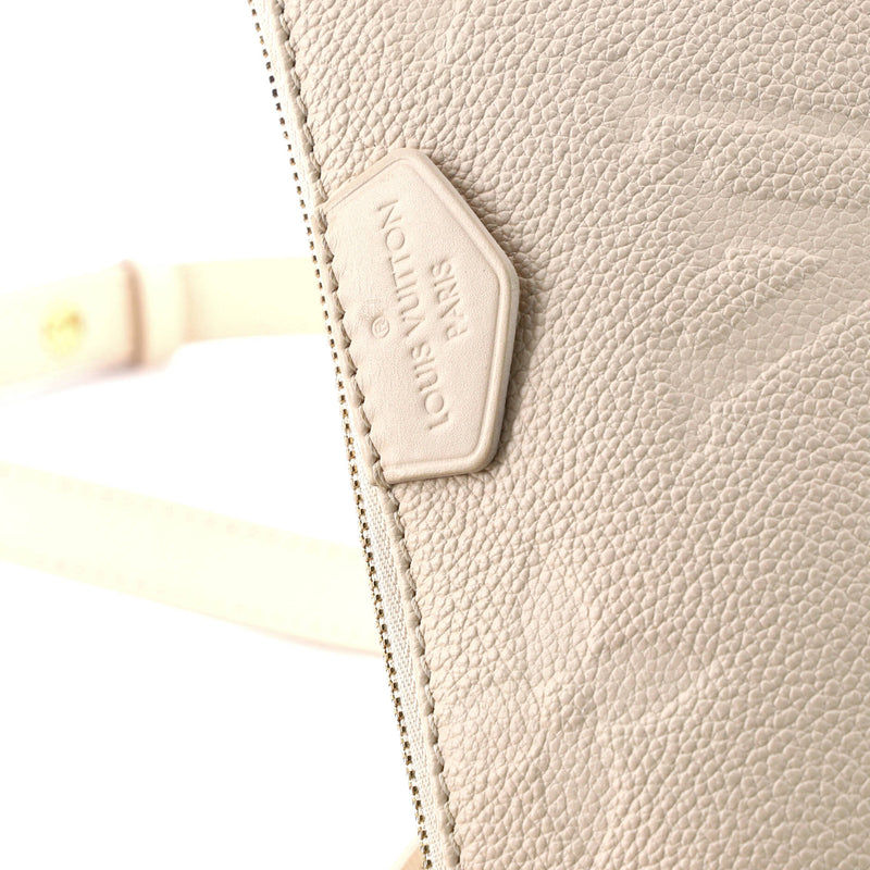 Louis Vuitton Multi Pochette Accessoires