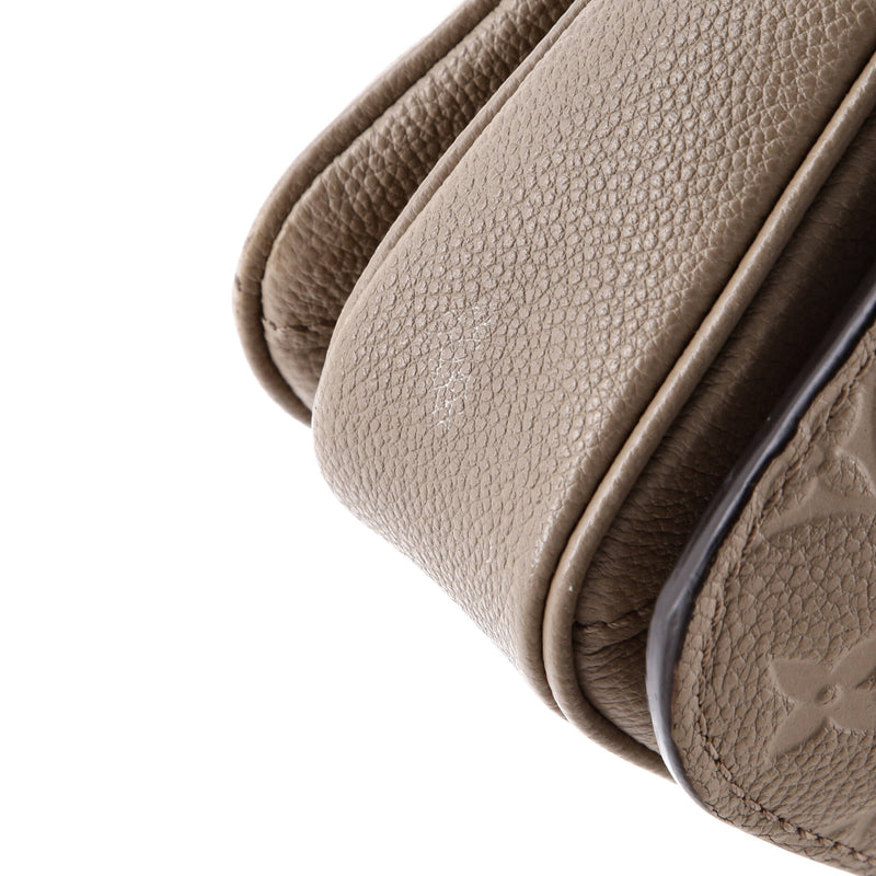 Louis Vuitton Pochette Metis Empreinte