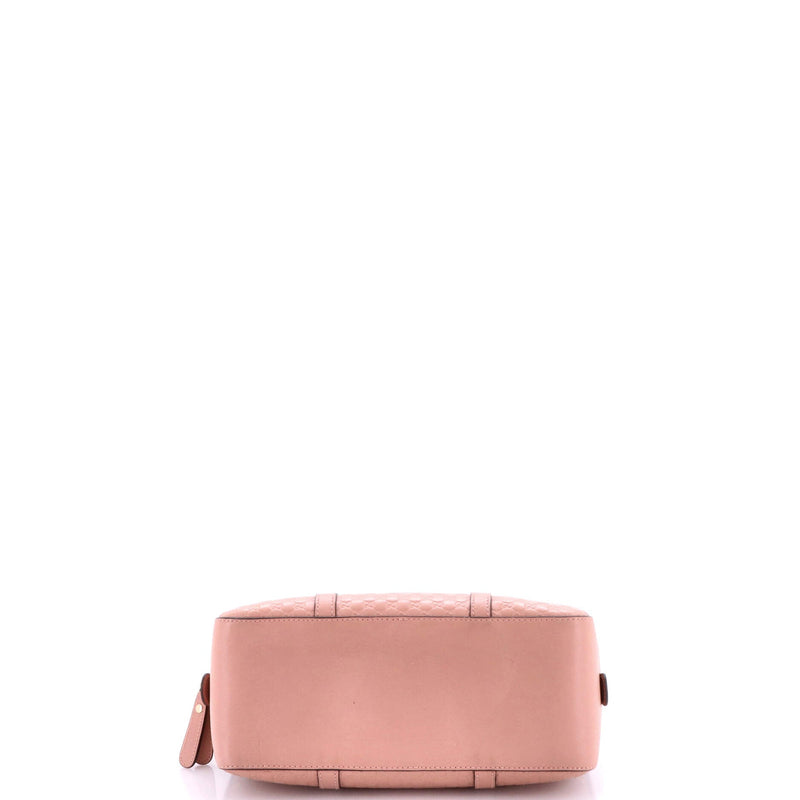 Convertible Top Handle Crossbody Bag