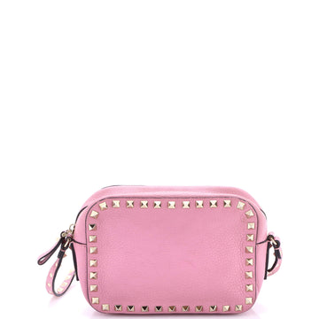 Valentino Garavani Rockstud Camera