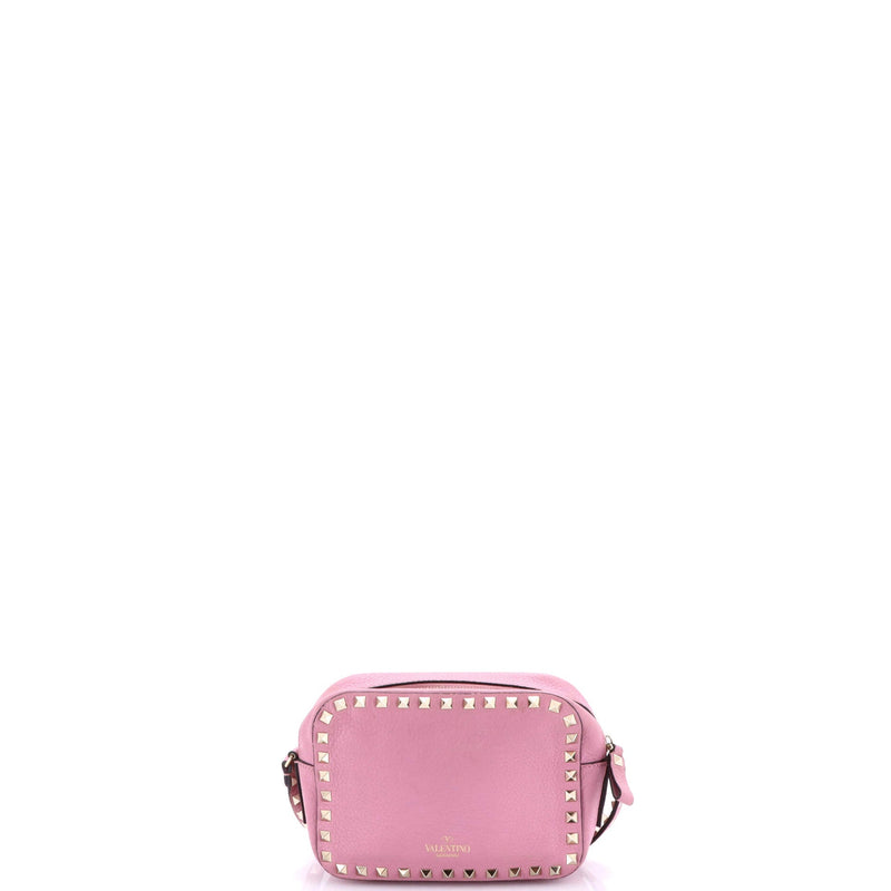 Valentino Garavani Rockstud Camera