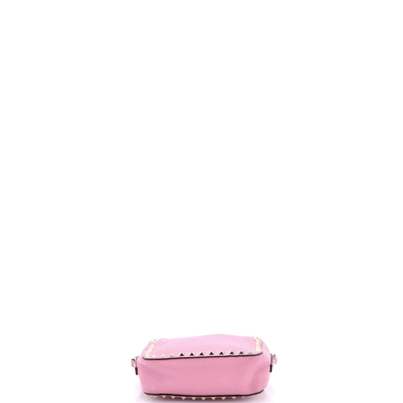 Valentino Garavani Rockstud Camera