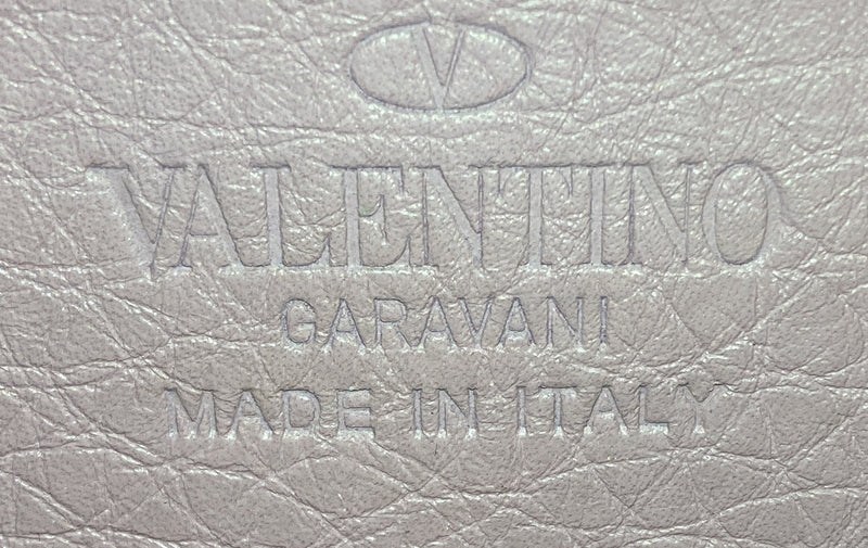 Valentino Garavani Rockstud Camera