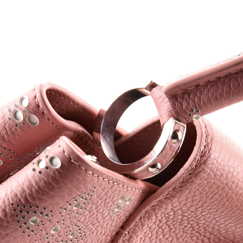 Louis Vuitton Capucines Bag Limited