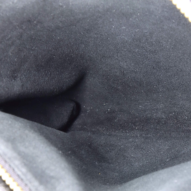 Louis Vuitton Twice Handbag Empreinte