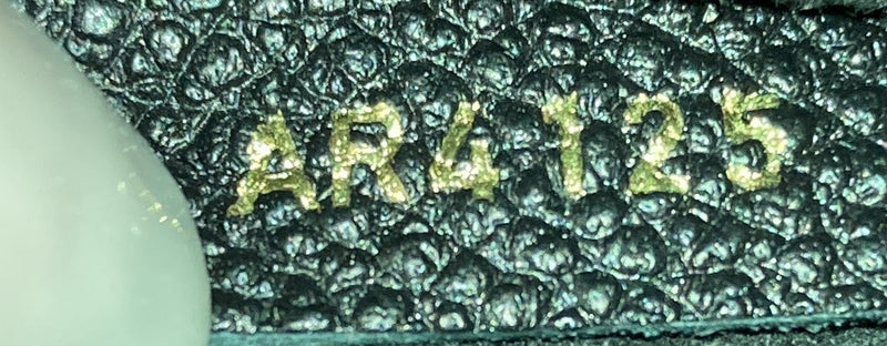 Louis Vuitton Twice Handbag Empreinte