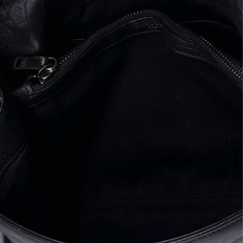 Saint Laurent West Hollywood Shoulder