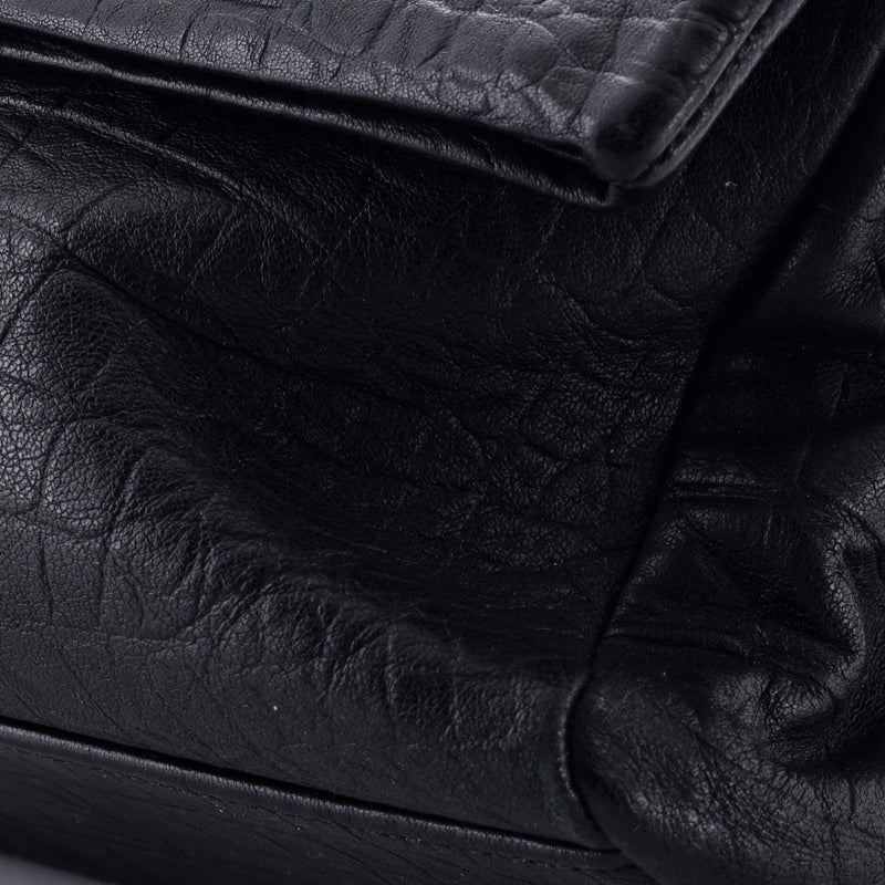 Saint Laurent West Hollywood Shoulder