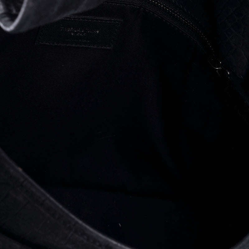 Saint Laurent Niki Chain Flap Bag