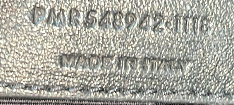 Saint Laurent Niki Chain Flap Bag
