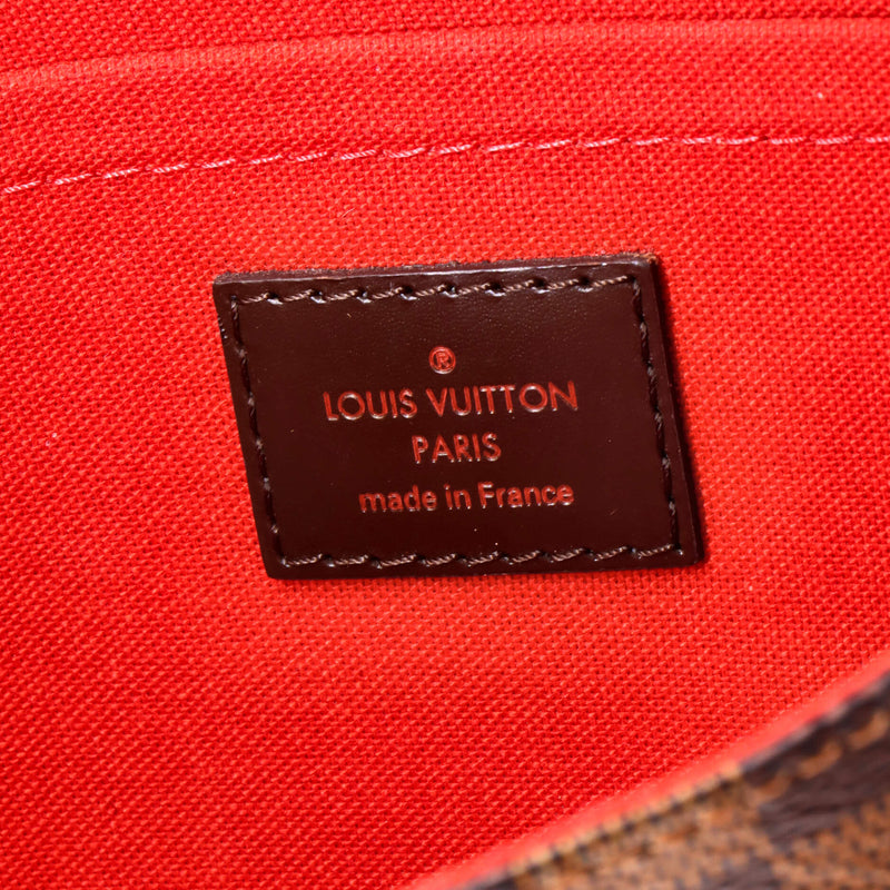 Louis Vuitton Favorite Handbag Damier Mm