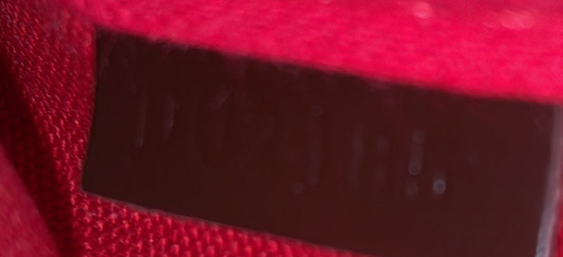 Louis Vuitton Favorite Handbag Damier Mm