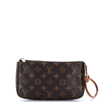 Louis Vuitton Pochette Accessoires