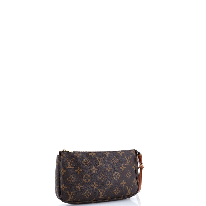 Louis Vuitton Pochette Accessoires