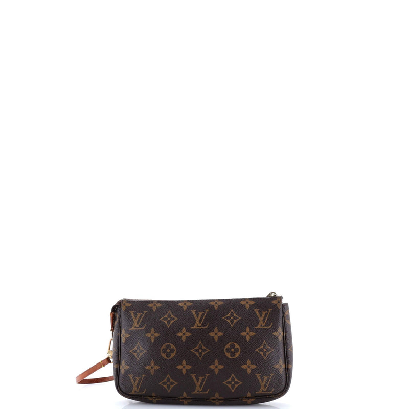 Louis Vuitton Pochette Accessoires