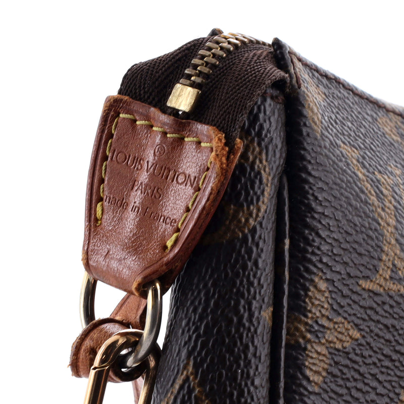 Louis Vuitton Pochette Accessoires