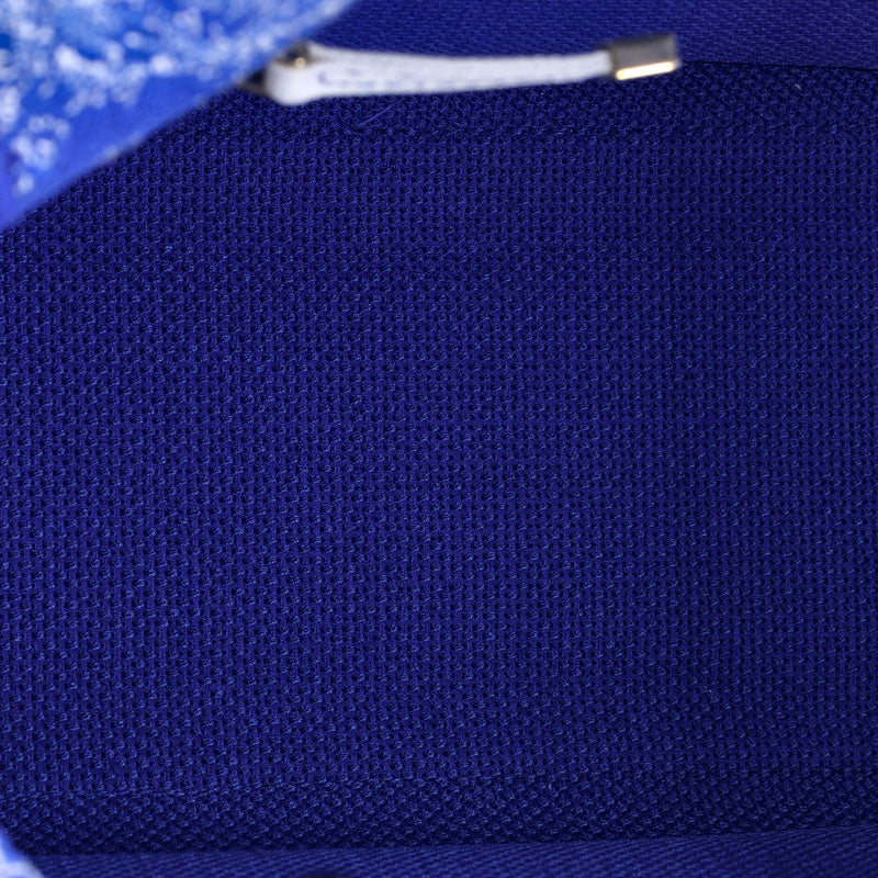 Christian Dior Lady D-Lite Bag
