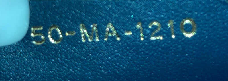 Christian Dior Saddle Handbag Logo