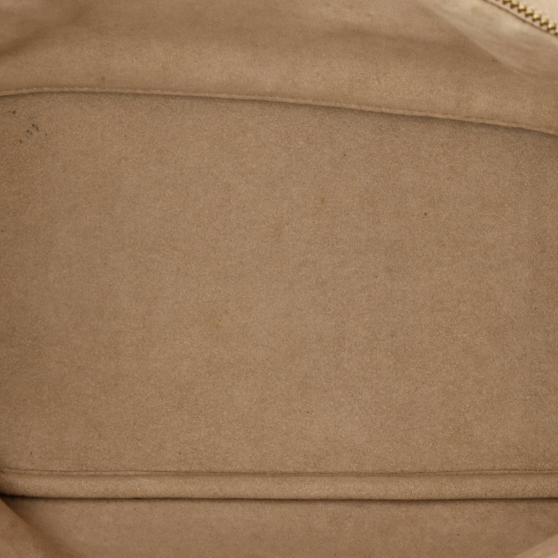 Louis Vuitton Neverfull Nm Tote Spring