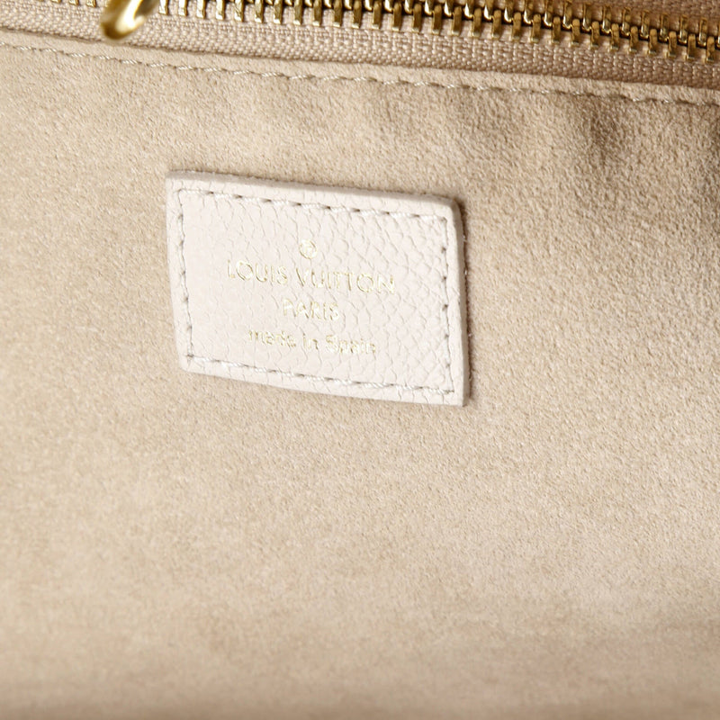 Louis Vuitton Neverfull Nm Tote Spring