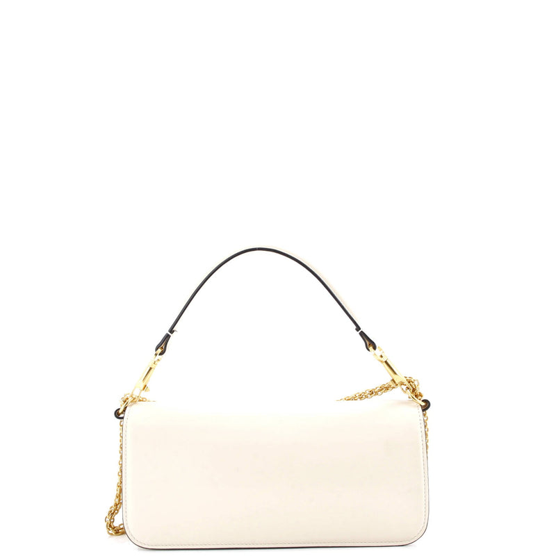 Valentino Garavani Vlogo Loco Flap