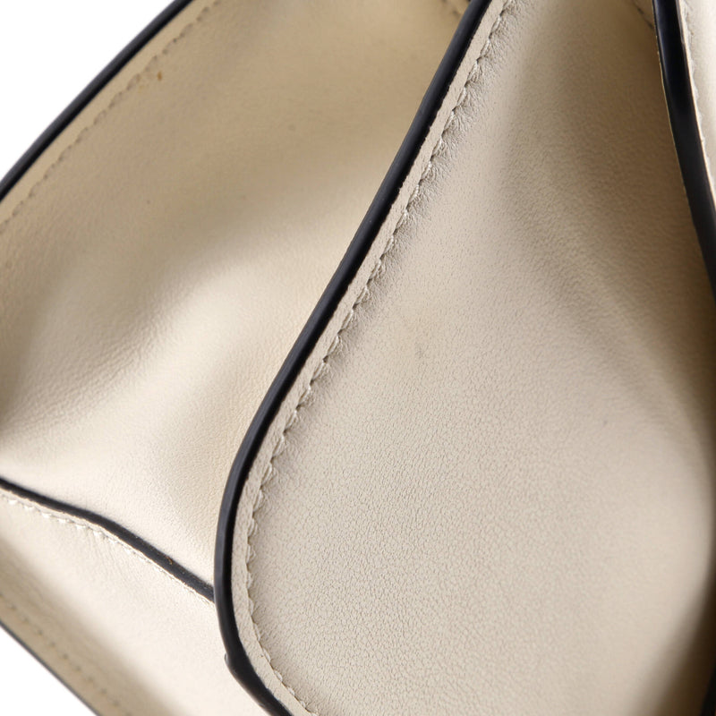 Valentino Garavani Vlogo Loco Flap