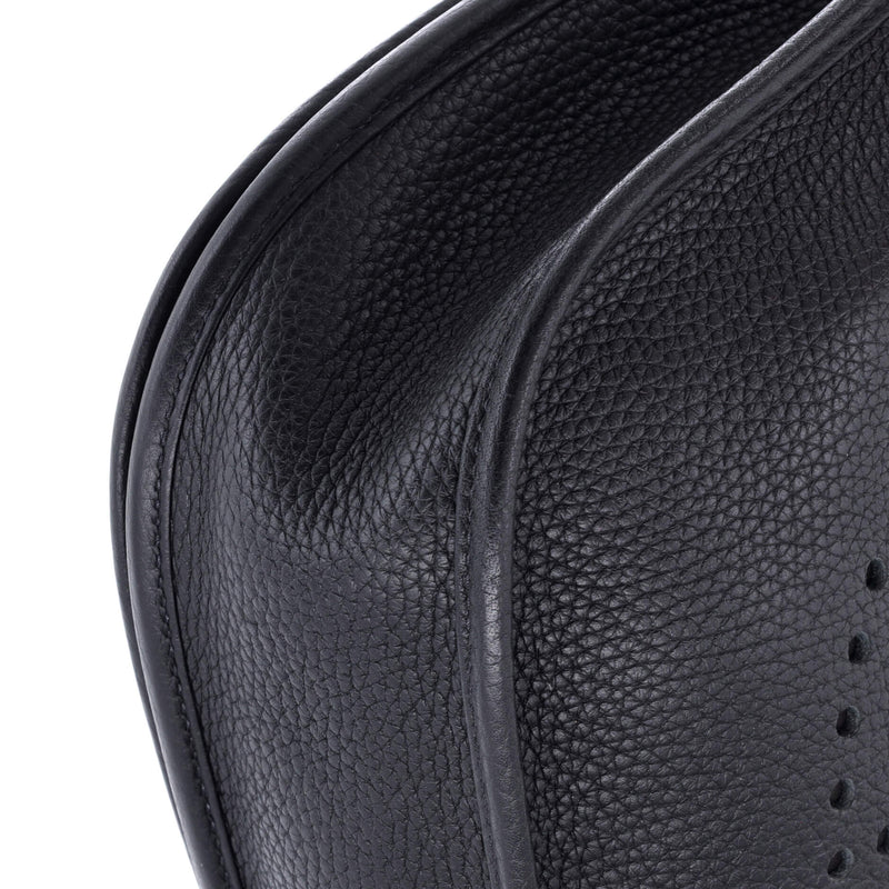 Hermes Evelyne Bag Gen Iii Clemence Pm