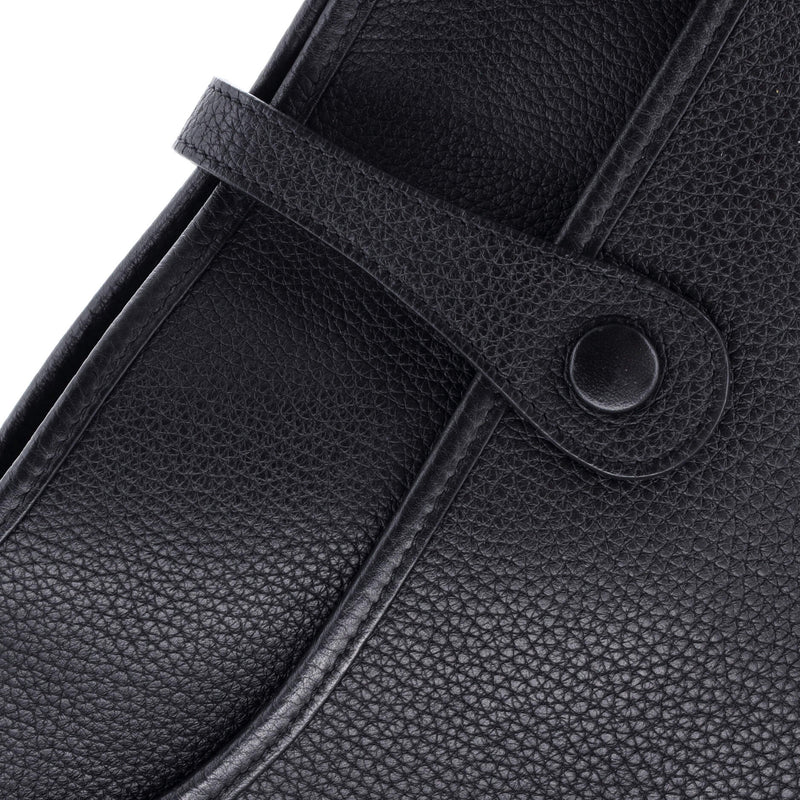 Hermes Evelyne Bag Gen Iii Clemence Pm