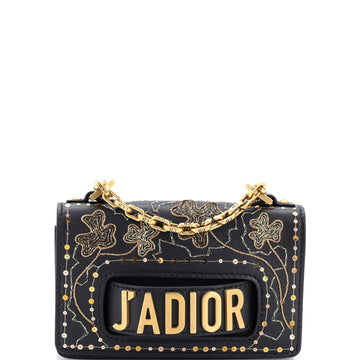 Christian Dior J'Adior Flap Bag