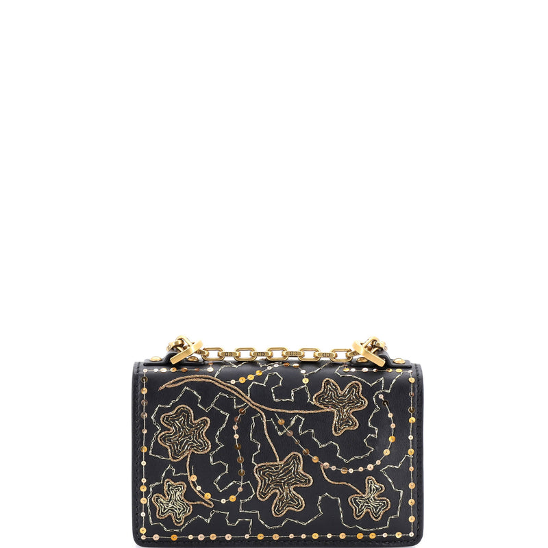 Christian Dior J'Adior Flap Bag