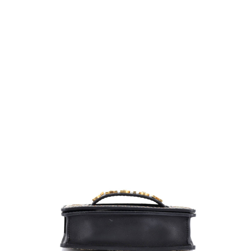 Christian Dior J'Adior Flap Bag