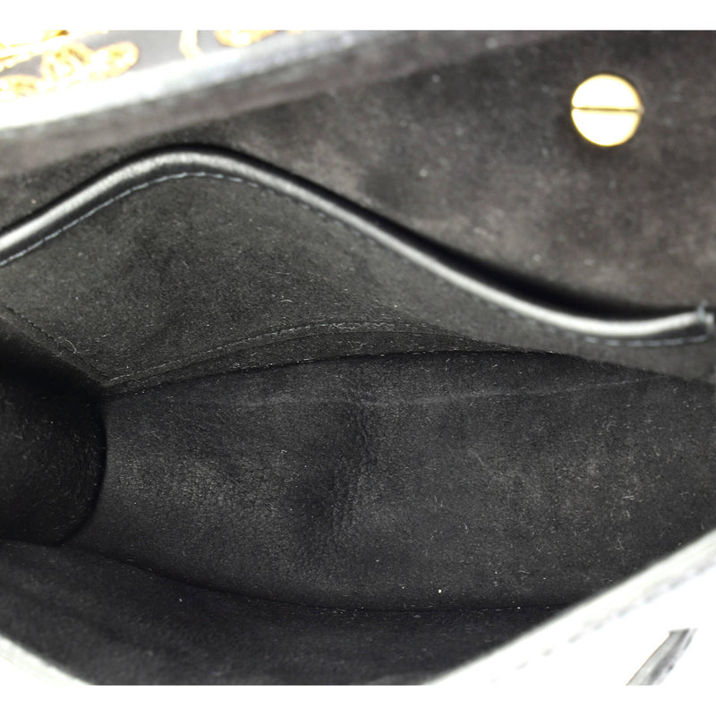 Christian Dior J'Adior Flap Bag