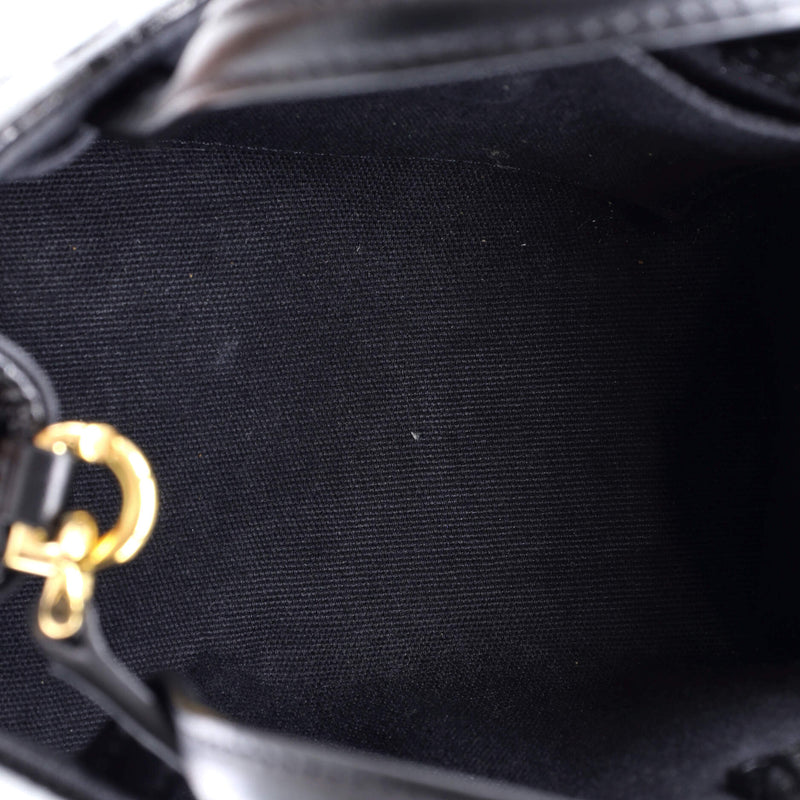 Givenchy G-Tote 4G Embossed Coated